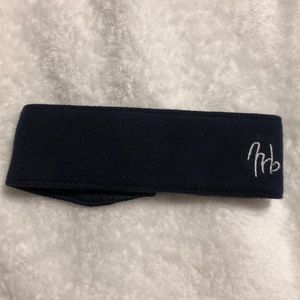 Belly Band for Maternity wear